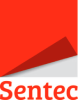 Sentec