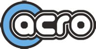 Acro
