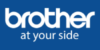 Brother