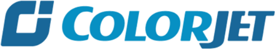 Colorjet