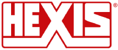 Hexis