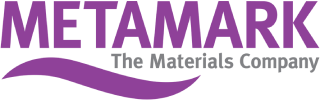 Metamark