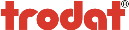 Trodat
